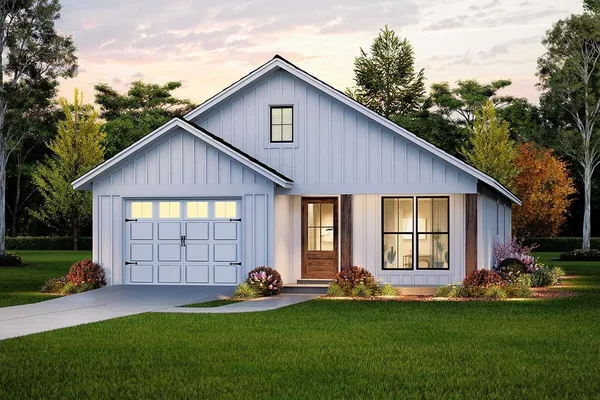 $255,000 | 1314 Osceola Street, Quincy, FL 32351