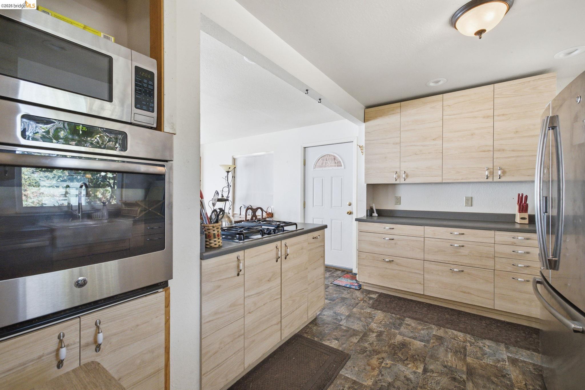 73 Dogtown Road Angels Camp, CA 95222 - Photo 8 of 25 Gallery Image 8