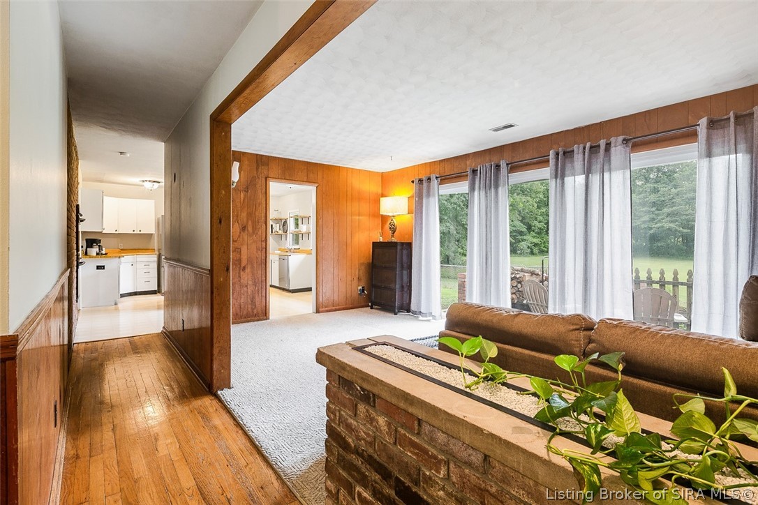 652 Thomas Hill Road Madison, IN 47250 - Photo 11 of 59