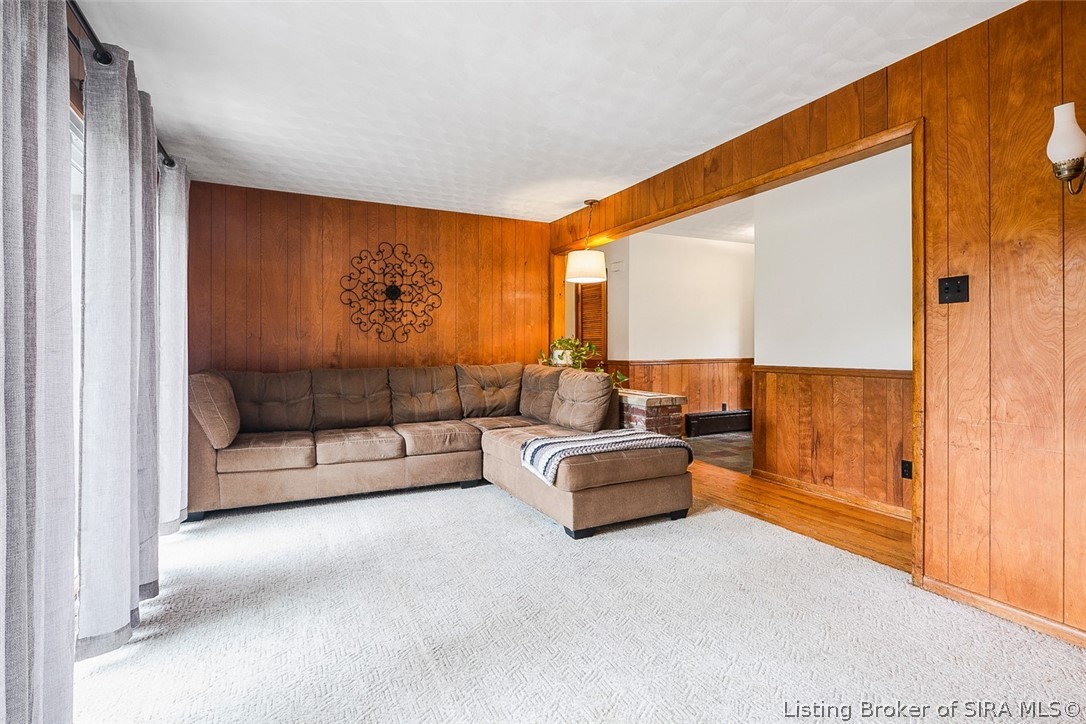652 Thomas Hill Road Madison, IN 47250 - Photo 13 of 59