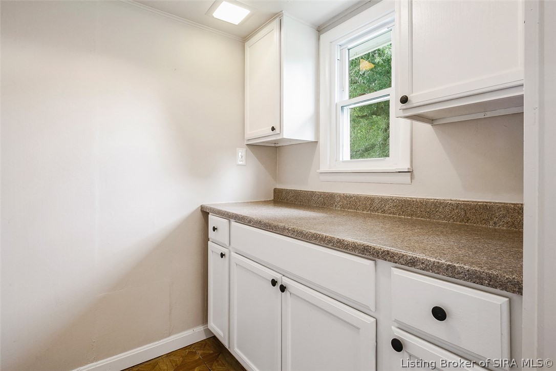 652 Thomas Hill Road Madison, IN 47250 - Photo 21 of 59