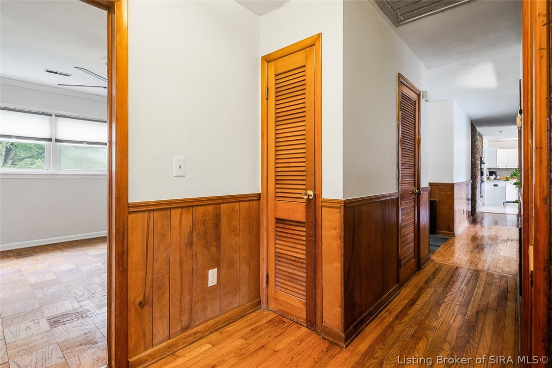 652 Thomas Hill Road Madison, IN 47250 - Photo 25 of 59