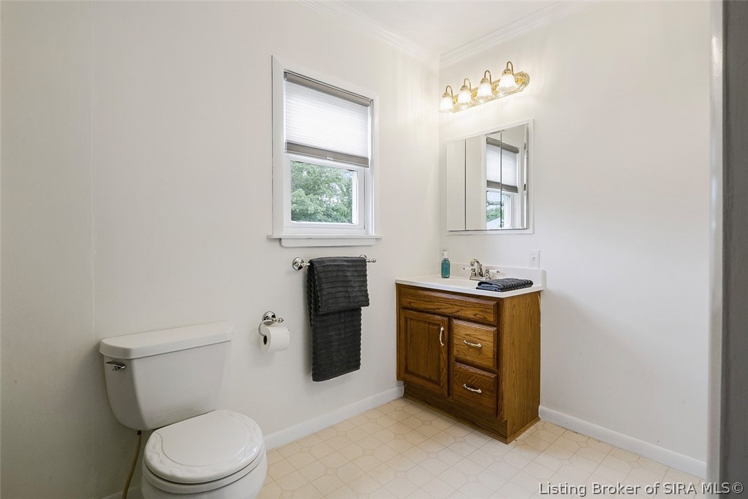 652 Thomas Hill Road Madison, IN 47250 - Photo 28 of 59