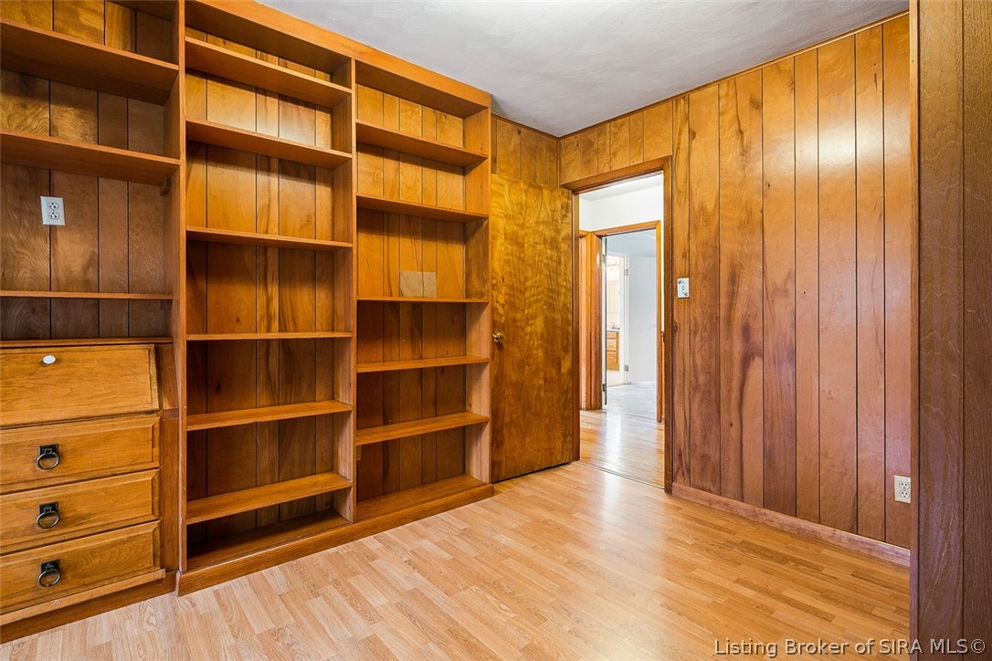 652 Thomas Hill Road Madison, IN 47250 - Photo 40 of 59
