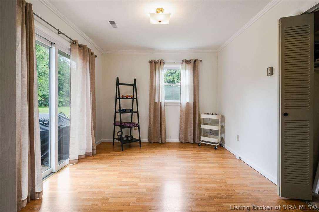 652 Thomas Hill Road Madison, IN 47250 - Photo 41 of 59