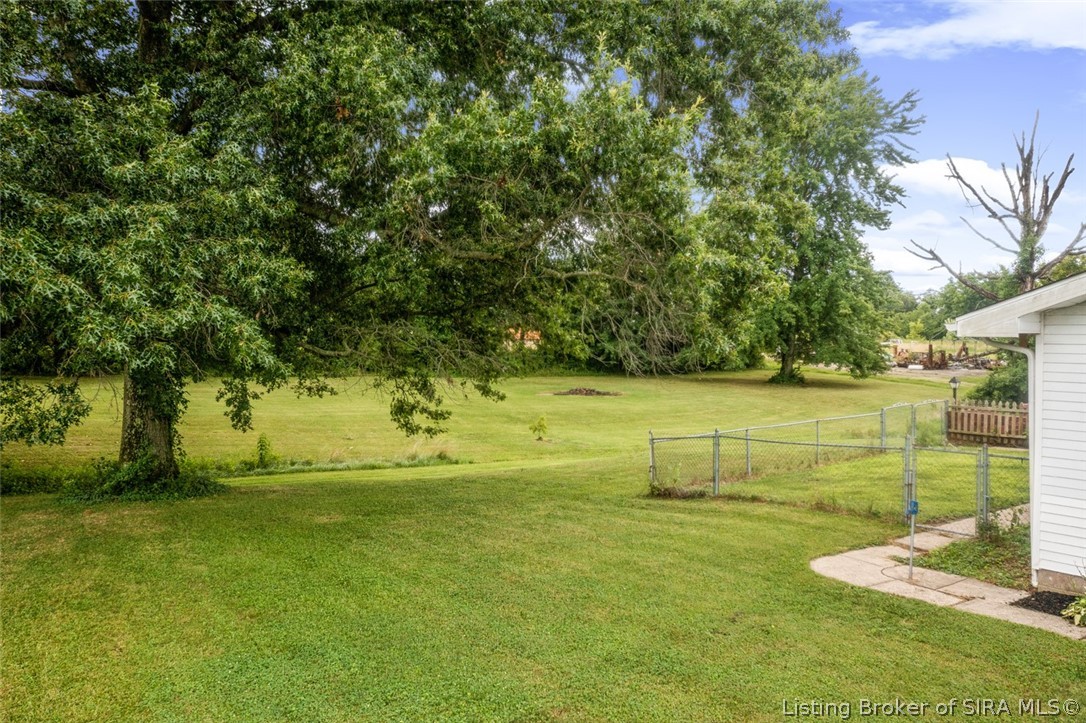 652 Thomas Hill Road Madison, IN 47250 - Photo 53 of 59