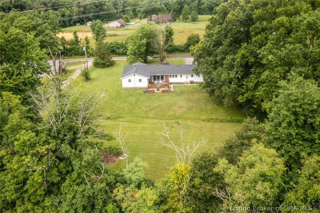 652 Thomas Hill Road Madison, IN 47250 - Photo 54 of 59