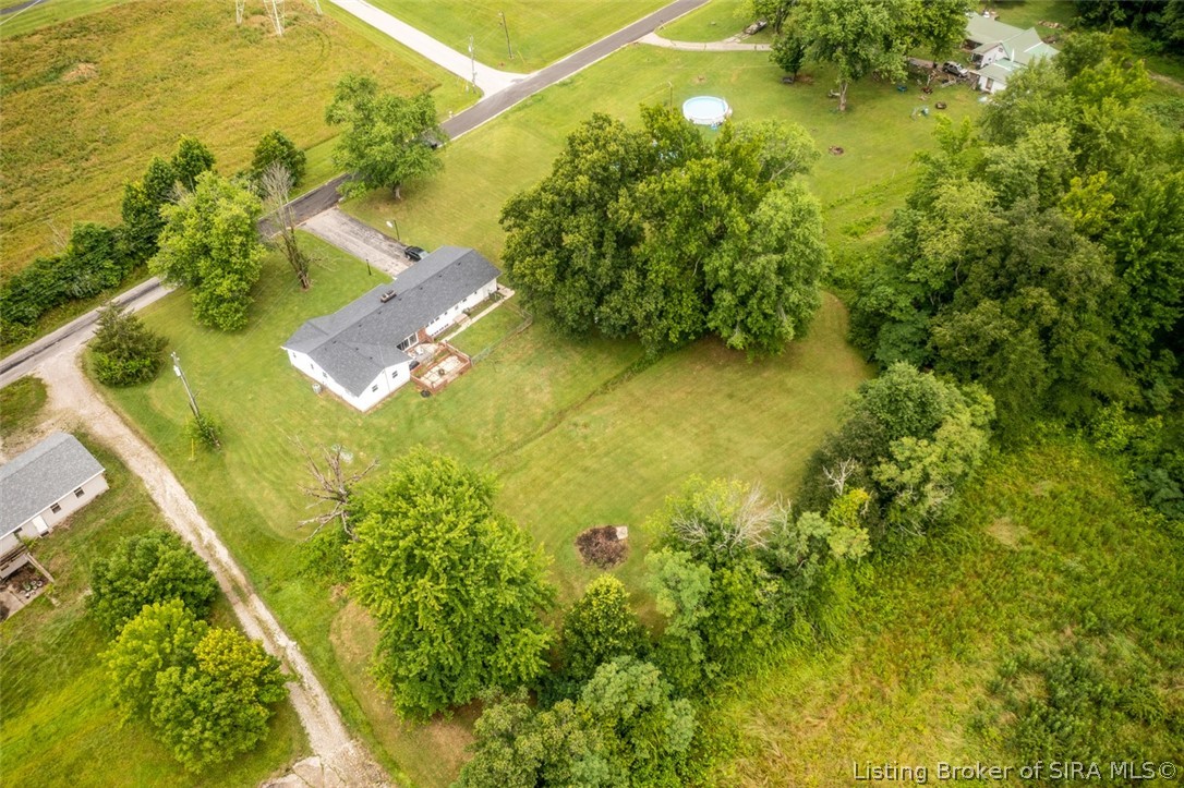652 Thomas Hill Road Madison, IN 47250 - Photo 55 of 59