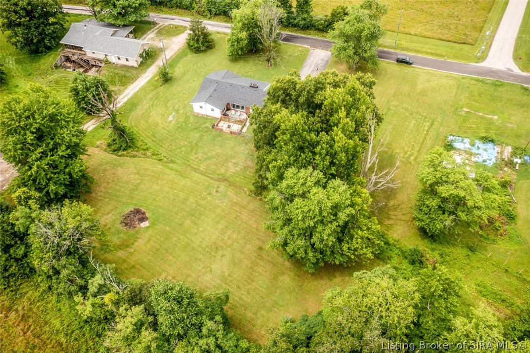 652 Thomas Hill Road Madison, IN 47250 - Photo 56 of 59