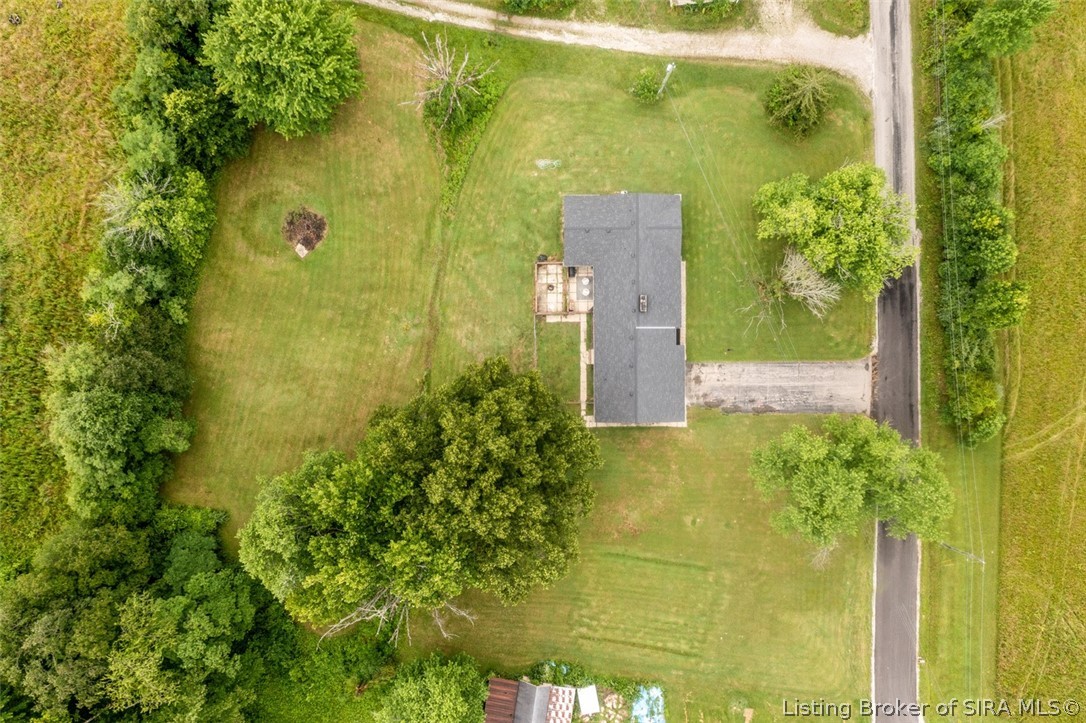 652 Thomas Hill Road Madison, IN 47250 - Photo 59 of 59