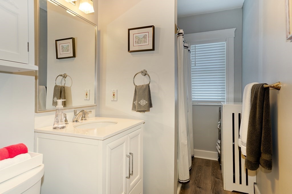 16 Sunnybank Road, Unit 2 Watertown, MA 02472 - Photo 14 of 33 Gallery Image 14