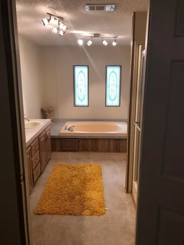 $3,000 | 4359 Maylor Road, Tallahassee, FL 32308