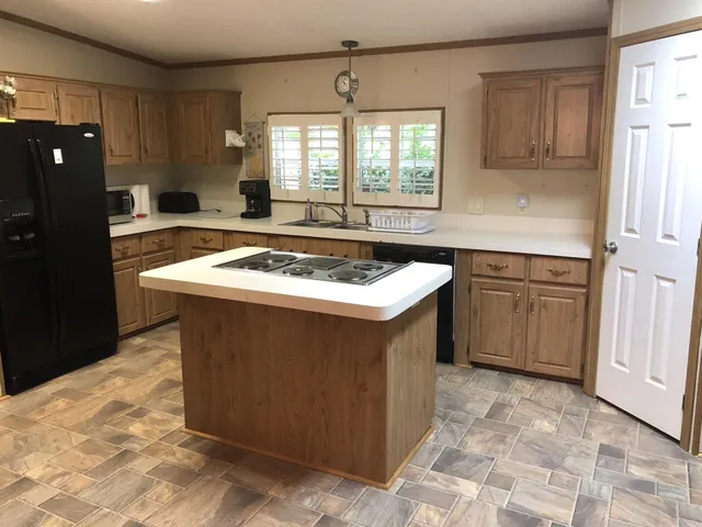 $3,000 | 4359 Maylor Road, Tallahassee, FL 32308