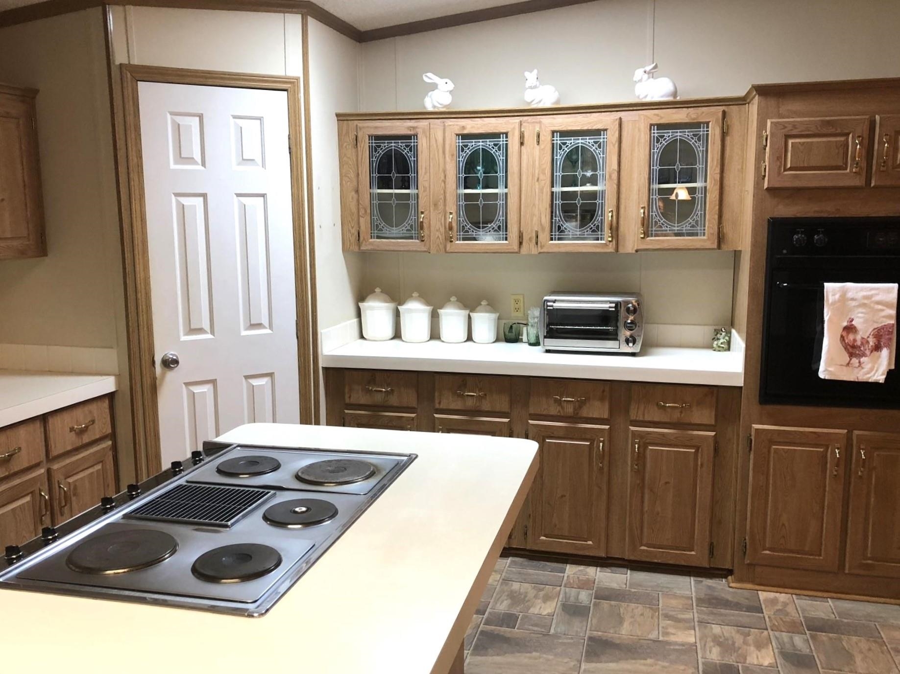 4359 Maylor Road Tallahassee, FL 32308 - Photo 12 of 17