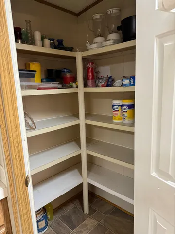 $3,000 | 4359 Maylor Road, Tallahassee, FL 32308