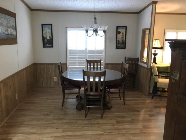 $3,000 | 4359 Maylor Road, Tallahassee, FL 32308