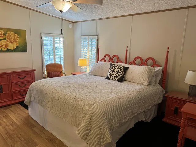 $3,000 | 4359 Maylor Road, Tallahassee, FL 32308