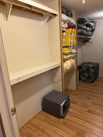 $3,000 | 4359 Maylor Road, Tallahassee, FL 32308