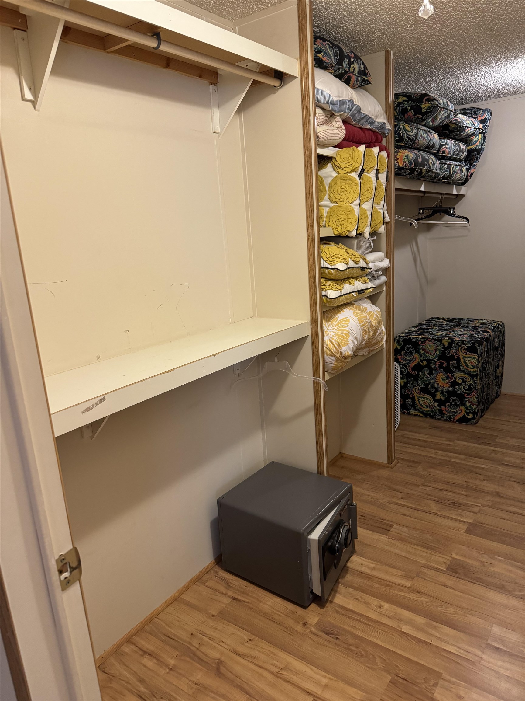 4359 Maylor Road Tallahassee, FL 32308 - Photo 16 of 17