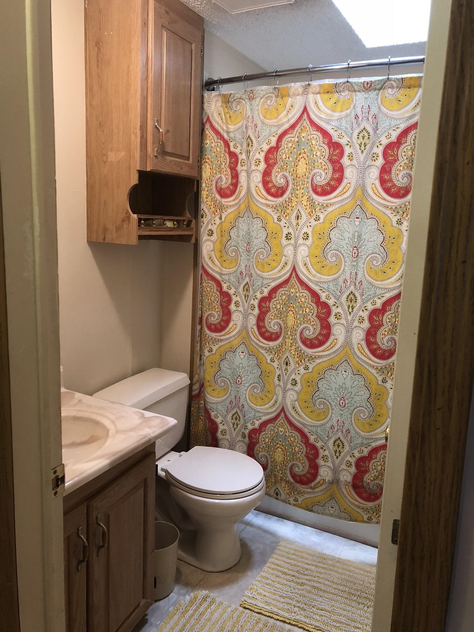 4359 Maylor Road Tallahassee, FL 32308 - Photo 2 of 17