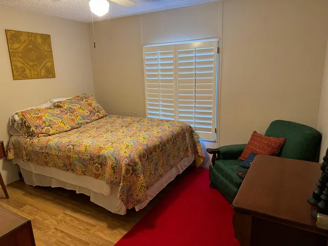 $3,000 | 4359 Maylor Road, Tallahassee, FL 32308