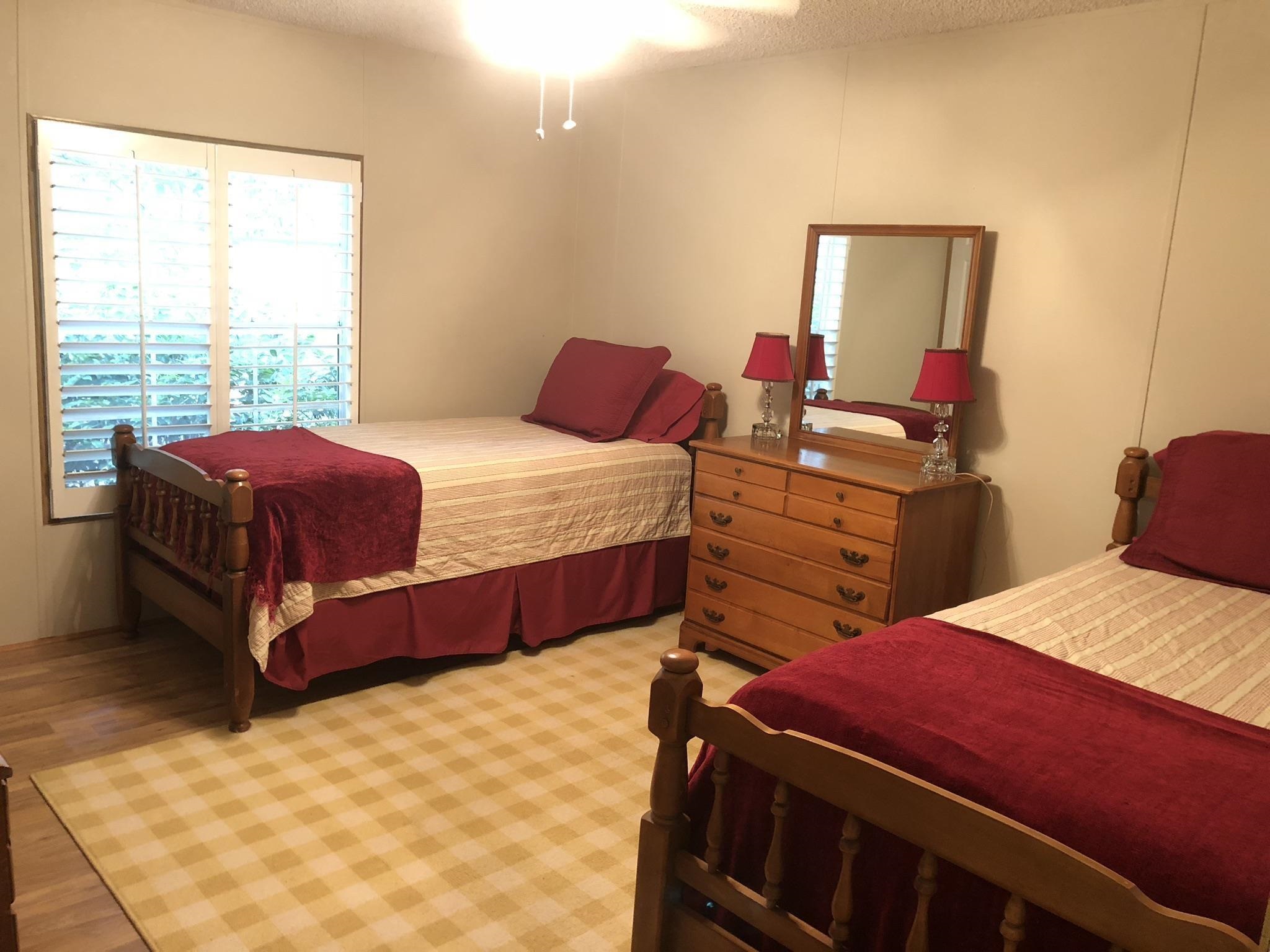 4359 Maylor Road Tallahassee, FL 32308 - Photo 4 of 17