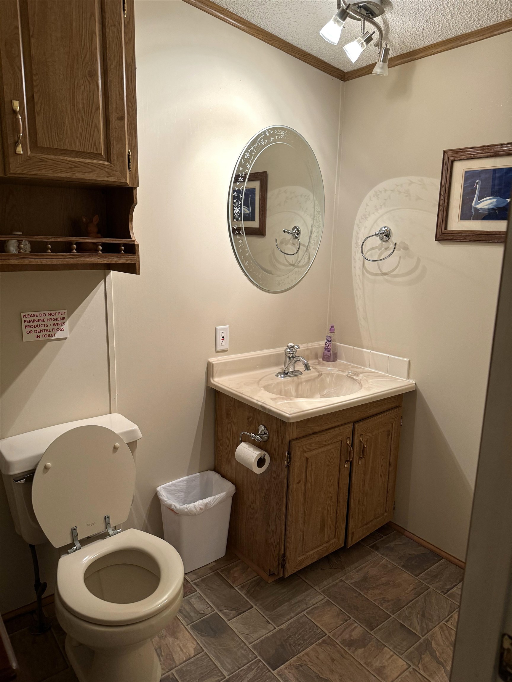 4359 Maylor Road Tallahassee, FL 32308 - Photo 5 of 17