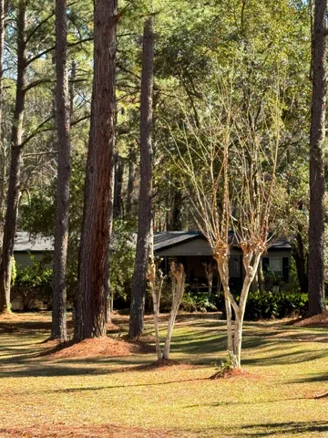 $3,000 | 4359 Maylor Road, Tallahassee, FL 32308