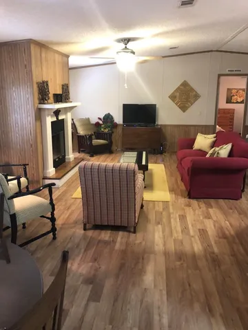 $3,000 | 4359 Maylor Road, Tallahassee, FL 32308