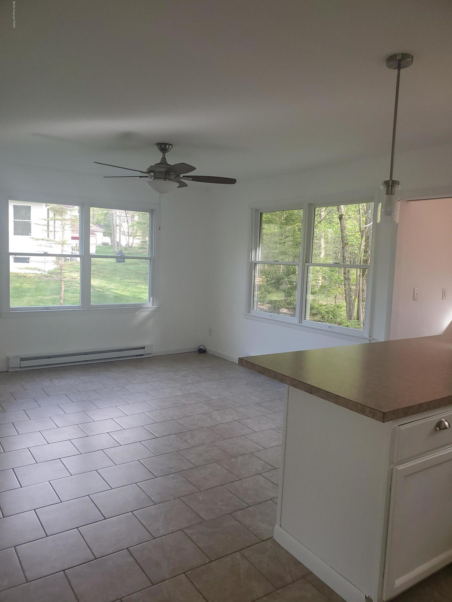 6299 Laurel Road Pocono Summit, PA 18346 - Photo 4 of 10 20200527_175800