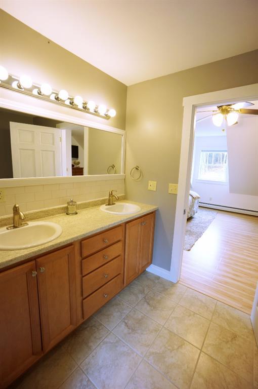 326 Alton Tannery Road Old Town, ME 04468 - Photo 20 of 35 Photo