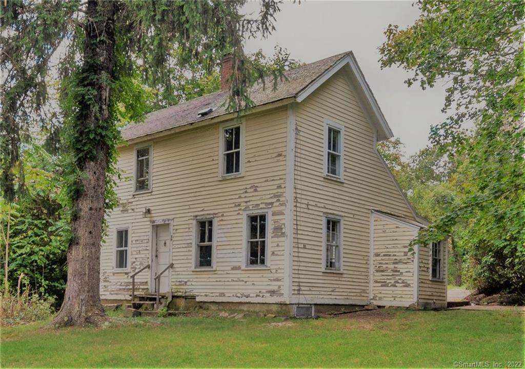 39 Mulberry Point Road Guilford, CT 06437 - Photo 1 of 1 Gallery Image 1
