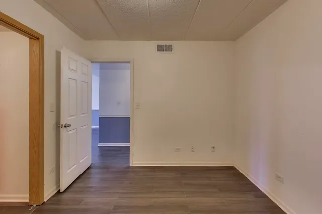 $260,000 | 1828 South Wentworth Avenue, Unit 3B, Chicago, IL 60616