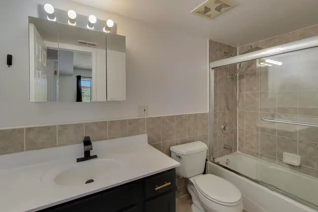 $260,000 | 1828 South Wentworth Avenue, Unit 3B, Chicago, IL 60616