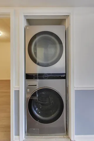 $260,000 | 1828 South Wentworth Avenue, Unit 3B, Chicago, IL 60616