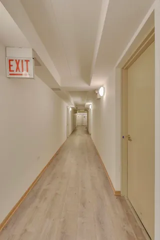 $260,000 | 1828 South Wentworth Avenue, Unit 3B, Chicago, IL 60616