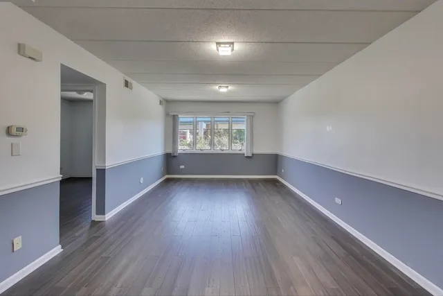 $260,000 | 1828 South Wentworth Avenue, Unit 3B, Chicago, IL 60616