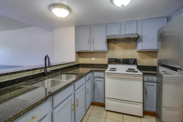 $260,000 | 1828 South Wentworth Avenue, Unit 3B, Chicago, IL 60616