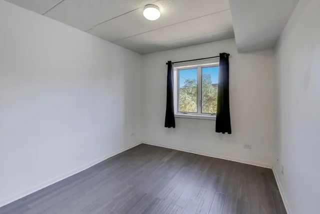 $260,000 | 1828 South Wentworth Avenue, Unit 3B, Chicago, IL 60616