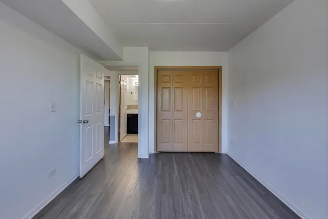 $260,000 | 1828 South Wentworth Avenue, Unit 3B, Chicago, IL 60616