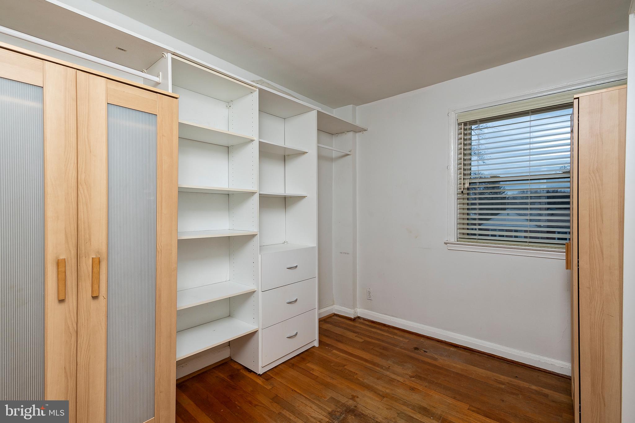 1616 Walterswood Road Baltimore, MD 21239 - Photo 18 of 24 Bedroom 2