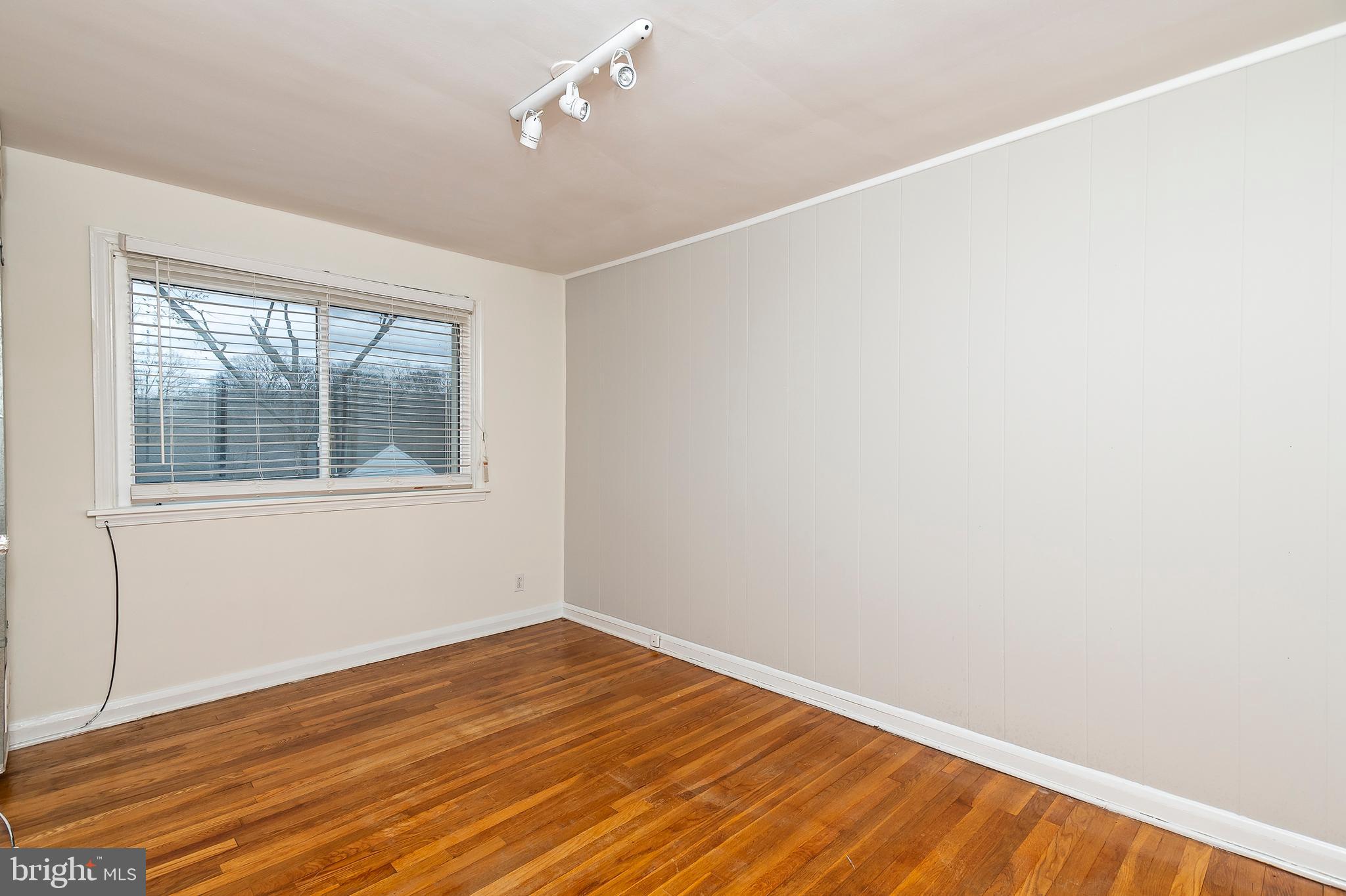 1616 Walterswood Road Baltimore, MD 21239 - Photo 19 of 24 Bedroom 3