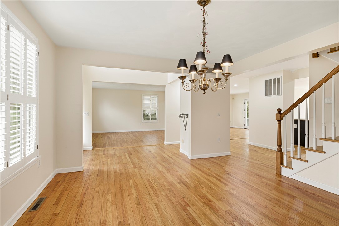 30 Wicklow Road Westerly, RI 02891 - Photo 20 of 49