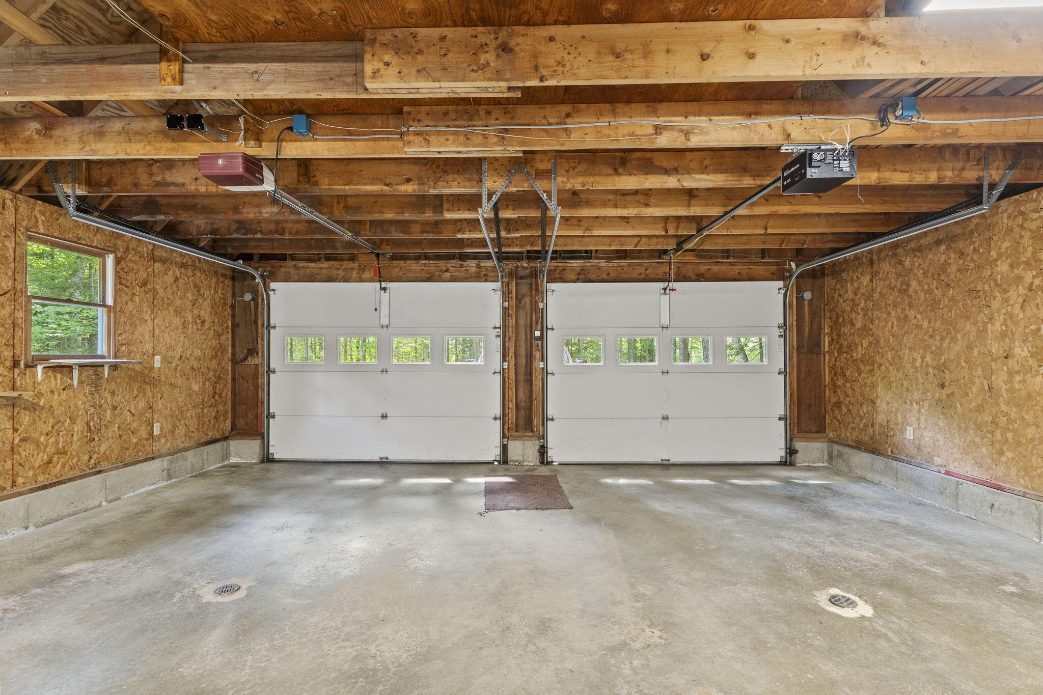 121 Eaton Ridge Drive Holden, ME 04429 - Photo 62 of 70 34-web-or-mls-DSC08930