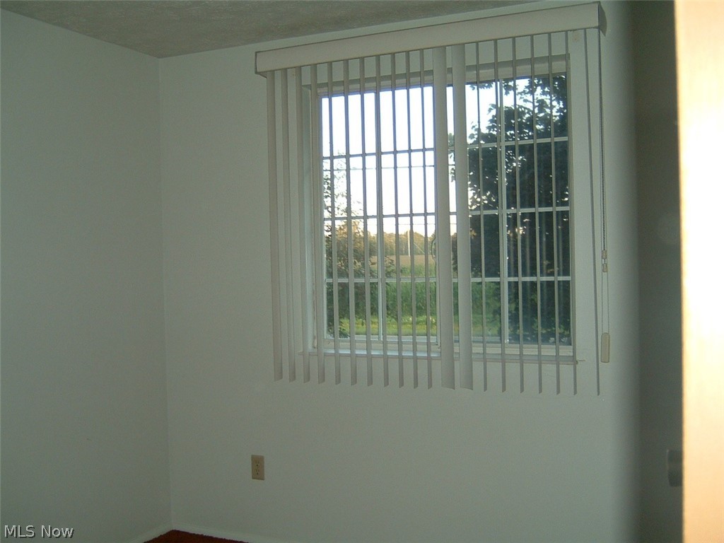 1160 Salt Springs Road Warren, OH 44481 - Photo 14 of 30 Gallery Image 14