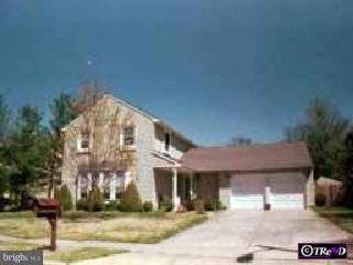 4 Duncan Road Sewell, NJ 08080 - Photo 1 of 1