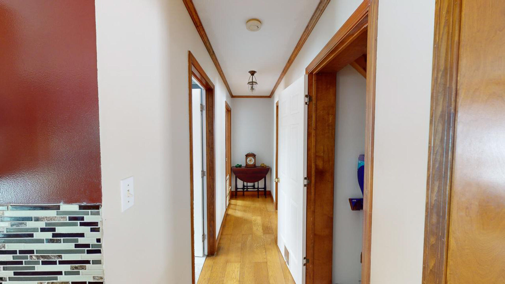 47 Old Keene Road Lincoln, ME 04457 - Photo 12 of 34 11