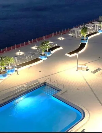 $3,500 | 1000 West Avenue, Unit 214, Miami Beach, FL 33139