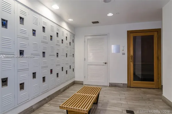 $3,500 | 1000 West Avenue, Unit 214, Miami Beach, FL 33139