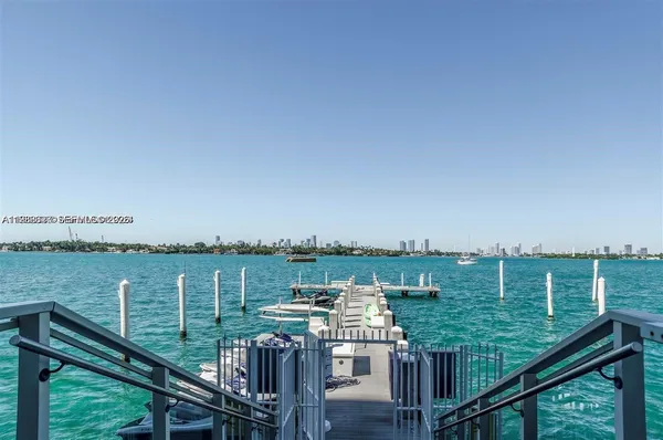 $3,500 | 1000 West Avenue, Unit 214, Miami Beach, FL 33139